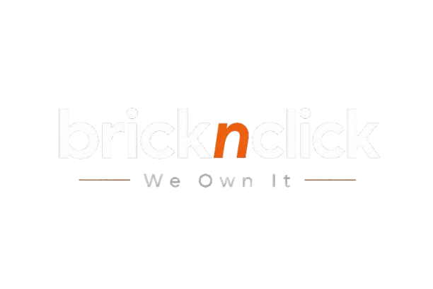 BrickNClick — Real Estate Lead Generation Agency