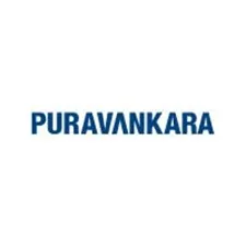 Builder logo