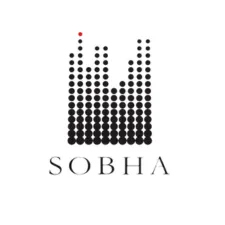Builder logo