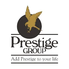 Builder logo