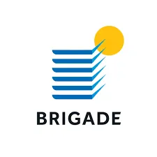Builder logo