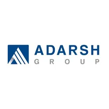 Builder logo