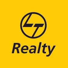 Builder logo