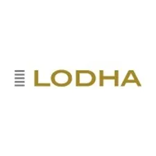 Builder logo