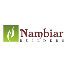 Builder logo