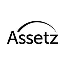 Builder logo