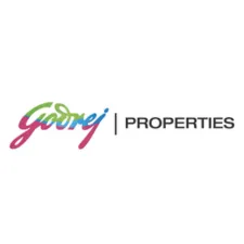 Builder logo